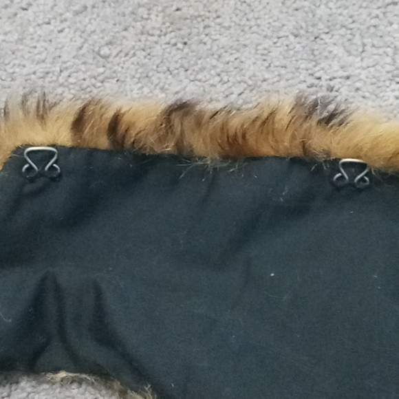 Vest - Picture 6 of 7